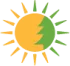 logo-evergreen-eastside-heat-ac