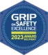 https://essmwa.com/wp-content/uploads/2024/02/Safety-Excellence-Award-logo-1.webp