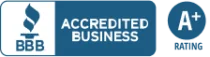 https://essmwa.com/wp-content/uploads/2024/02/bbba-accredited-business-logo-1.webp