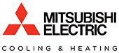 Mitsubishi Home Page