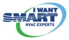 https://essmwa.com/wp-content/uploads/2024/02/smart-hvac-experts-logo-1.webp